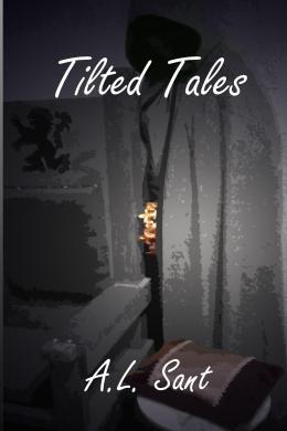 Tilted_Tales_Cover_for_Kindle
